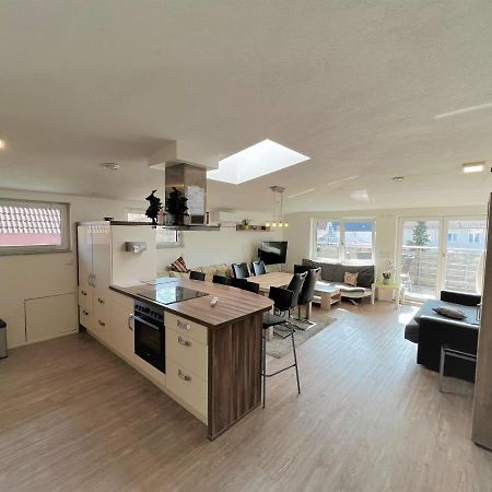 ראפנסבורג 7980 Sunhill Apartementwohnung מראה חיצוני תמונה