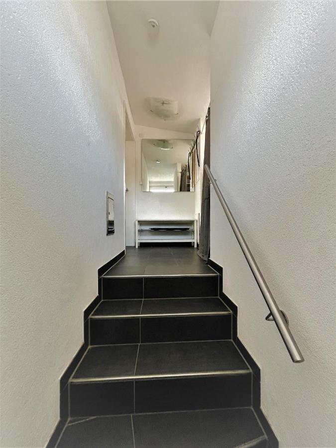 ראפנסבורג 7980 Sunhill Apartementwohnung מראה חיצוני תמונה