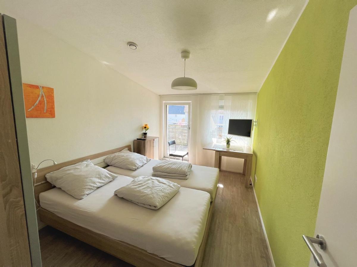 ראפנסבורג 7980 Sunhill Apartementwohnung מראה חיצוני תמונה