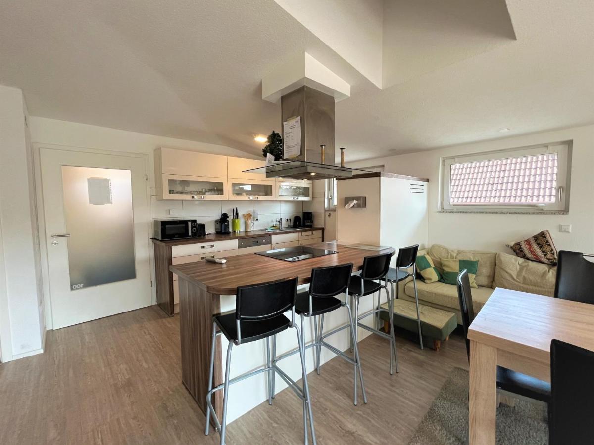 ראפנסבורג 7980 Sunhill Apartementwohnung מראה חיצוני תמונה