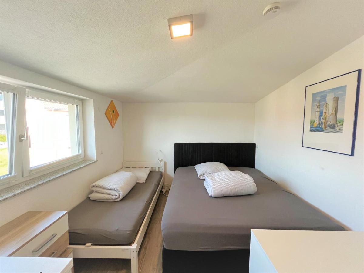 ראפנסבורג 7980 Sunhill Apartementwohnung מראה חיצוני תמונה