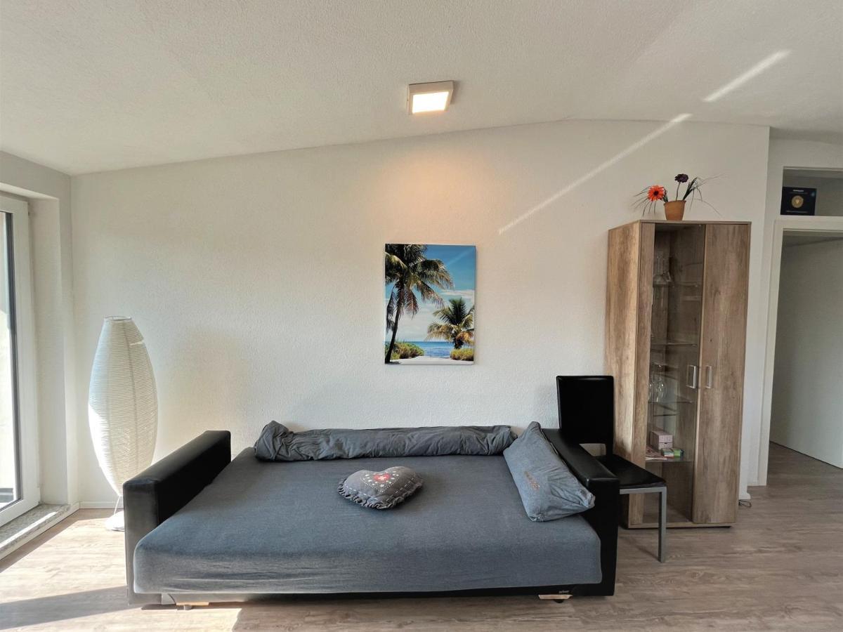 ראפנסבורג 7980 Sunhill Apartementwohnung מראה חיצוני תמונה