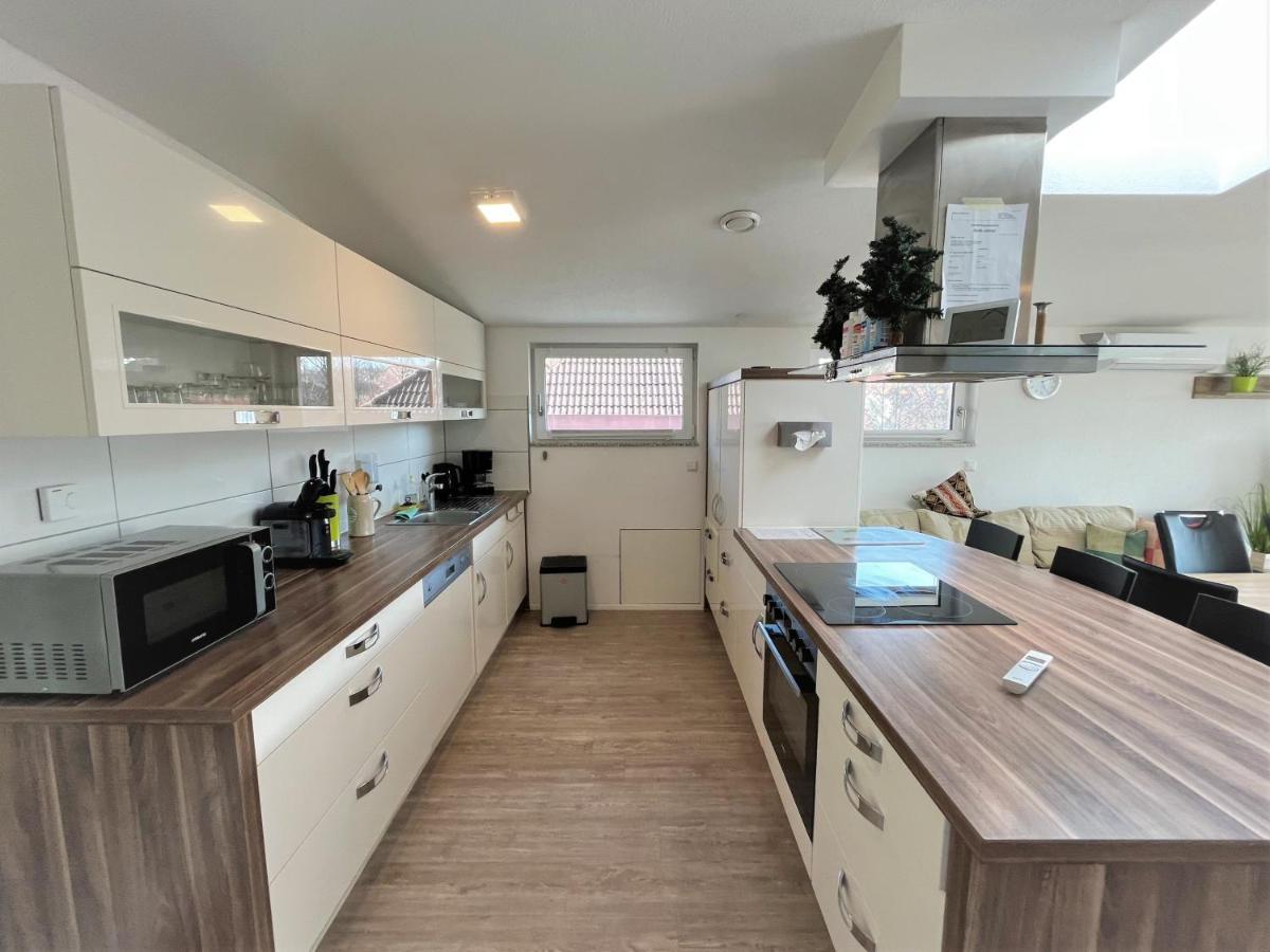 ראפנסבורג 7980 Sunhill Apartementwohnung מראה חיצוני תמונה
