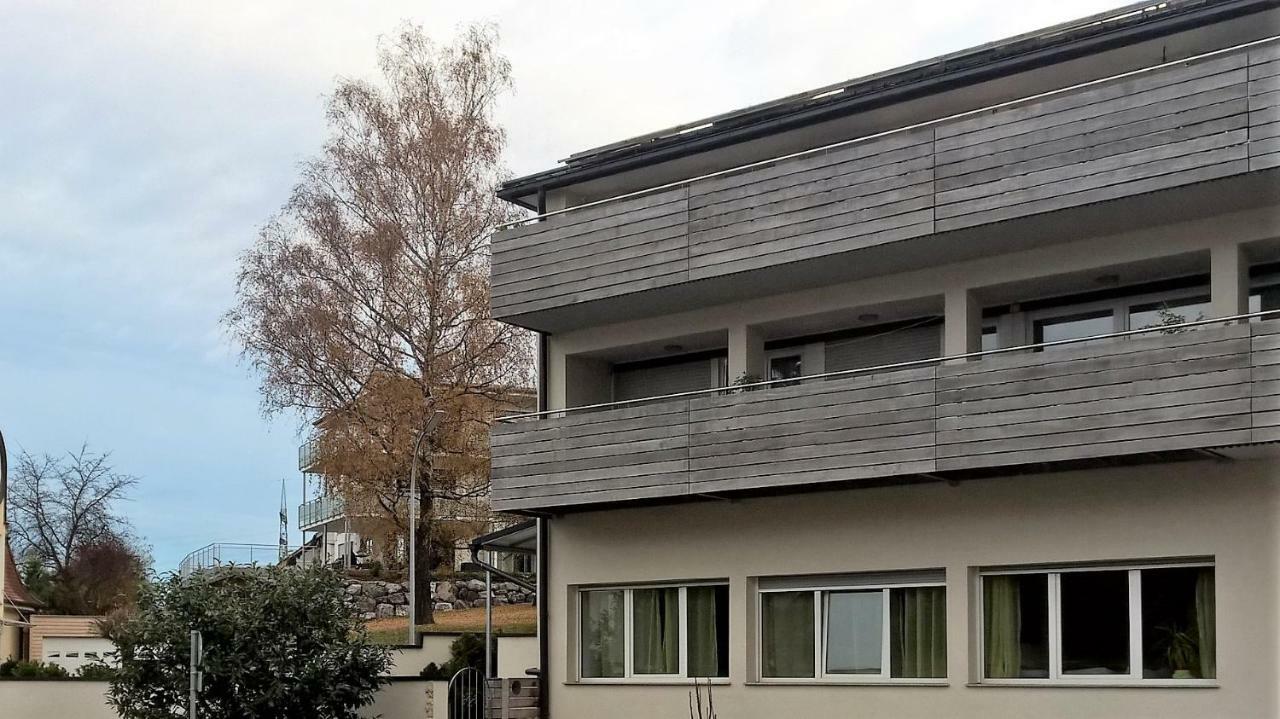 ראפנסבורג 7980 Sunhill Apartementwohnung מראה חיצוני תמונה